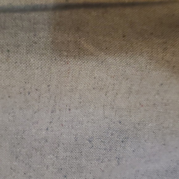 Tweed Joggers w/Pockets - Picture 4 of 10